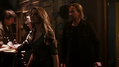 Filename=driveangry08788.jpg
Filesize=241KiB
Dimensions=1920x1080
Date added=May 07, 2021 driveangry08788.jpg