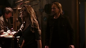 Filename=driveangry08789.jpg
Filesize=253KiB
Dimensions=1920x1080
Date added=May 07, 2021 driveangry08789.jpg