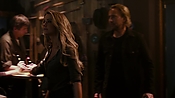 Filename=driveangry08790.jpg
Filesize=238KiB
Dimensions=1920x1080
Date added=May 07, 2021 driveangry08790.jpg