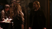 Filename=driveangry08791.jpg
Filesize=251KiB
Dimensions=1920x1080
Date added=May 07, 2021 driveangry08791.jpg