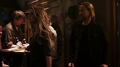 Filename=driveangry08792.jpg
Filesize=239KiB
Dimensions=1920x1080
Date added=May 07, 2021 driveangry08792.jpg