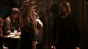 Filename=driveangry08793.jpg
Filesize=256KiB
Dimensions=1920x1080
Date added=May 07, 2021 driveangry08793.jpg
