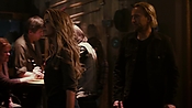 Filename=driveangry08794.jpg
Filesize=250KiB
Dimensions=1920x1080
Date added=May 07, 2021 driveangry08794.jpg