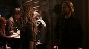 Filename=driveangry08795.jpg
Filesize=267KiB
Dimensions=1920x1080
Date added=May 07, 2021 driveangry08795.jpg