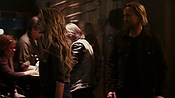 Filename=driveangry08796.jpg
Filesize=258KiB
Dimensions=1920x1080
Date added=May 07, 2021 driveangry08796.jpg