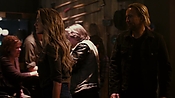 Filename=driveangry08798.jpg
Filesize=266KiB
Dimensions=1920x1080
Date added=May 07, 2021 driveangry08798.jpg
