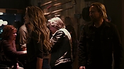 Filename=driveangry08799.jpg
Filesize=280KiB
Dimensions=1920x1080
Date added=May 07, 2021 driveangry08799.jpg