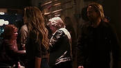 Filename=driveangry08800.jpg
Filesize=272KiB
Dimensions=1920x1080
Date added=May 07, 2021 driveangry08800.jpg