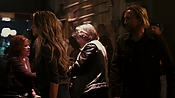 Filename=driveangry08802.jpg
Filesize=267KiB
Dimensions=1920x1080
Date added=May 07, 2021 driveangry08802.jpg