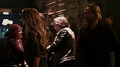 Filename=driveangry08803.jpg
Filesize=279KiB
Dimensions=1920x1080
Date added=May 07, 2021 driveangry08803.jpg