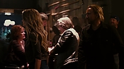 Filename=driveangry08804.jpg
Filesize=277KiB
Dimensions=1920x1080
Date added=May 07, 2021 driveangry08804.jpg