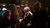 Filename=driveangry08805.jpg
Filesize=268KiB
Dimensions=1920x1080
Date added=May 07, 2021 driveangry08805.jpg