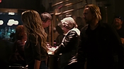 Filename=driveangry08806.jpg
Filesize=253KiB
Dimensions=1920x1080
Date added=May 07, 2021 driveangry08806.jpg