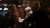 Filename=driveangry08807.jpg
Filesize=264KiB
Dimensions=1920x1080
Date added=May 07, 2021 driveangry08807.jpg