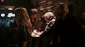 Filename=driveangry08808.jpg
Filesize=253KiB
Dimensions=1920x1080
Date added=May 07, 2021 driveangry08808.jpg