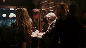 Filename=driveangry08809.jpg
Filesize=261KiB
Dimensions=1920x1080
Date added=May 07, 2021 driveangry08809.jpg