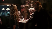Filename=driveangry08810.jpg
Filesize=252KiB
Dimensions=1920x1080
Date added=May 07, 2021 driveangry08810.jpg
