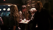 Filename=driveangry08811.jpg
Filesize=268KiB
Dimensions=1920x1080
Date added=May 07, 2021 driveangry08811.jpg