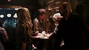 Filename=driveangry08812.jpg
Filesize=258KiB
Dimensions=1920x1080
Date added=May 07, 2021 driveangry08812.jpg