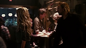 Filename=driveangry08813.jpg
Filesize=267KiB
Dimensions=1920x1080
Date added=May 07, 2021 driveangry08813.jpg