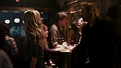 Filename=driveangry08814.jpg
Filesize=253KiB
Dimensions=1920x1080
Date added=May 07, 2021 driveangry08814.jpg