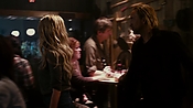 Filename=driveangry08815.jpg
Filesize=265KiB
Dimensions=1920x1080
Date added=May 07, 2021 driveangry08815.jpg