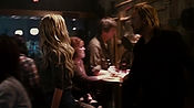 Filename=driveangry08816.jpg
Filesize=253KiB
Dimensions=1920x1080
Date added=May 07, 2021 driveangry08816.jpg