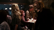 Filename=driveangry08817.jpg
Filesize=266KiB
Dimensions=1920x1080
Date added=May 07, 2021 driveangry08817.jpg