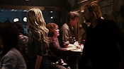 Filename=driveangry08818.jpg
Filesize=256KiB
Dimensions=1920x1080
Date added=May 07, 2021 driveangry08818.jpg