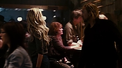 Filename=driveangry08820.jpg
Filesize=259KiB
Dimensions=1920x1080
Date added=May 07, 2021 driveangry08820.jpg