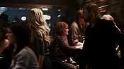 Filename=driveangry08822.jpg
Filesize=268KiB
Dimensions=1920x1080
Date added=May 07, 2021 driveangry08822.jpg