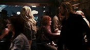 Filename=driveangry08823.jpg
Filesize=280KiB
Dimensions=1920x1080
Date added=May 07, 2021 driveangry08823.jpg