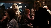 Filename=driveangry08824.jpg
Filesize=261KiB
Dimensions=1920x1080
Date added=May 07, 2021 driveangry08824.jpg