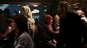 Filename=driveangry08825.jpg
Filesize=270KiB
Dimensions=1920x1080
Date added=May 07, 2021 driveangry08825.jpg