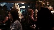 Filename=driveangry08826.jpg
Filesize=253KiB
Dimensions=1920x1080
Date added=May 07, 2021 driveangry08826.jpg