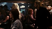 Filename=driveangry08827.jpg
Filesize=263KiB
Dimensions=1920x1080
Date added=May 07, 2021 driveangry08827.jpg