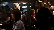 Filename=driveangry08828.jpg
Filesize=253KiB
Dimensions=1920x1080
Date added=May 07, 2021 driveangry08828.jpg