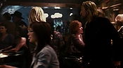 Filename=driveangry08829.jpg
Filesize=262KiB
Dimensions=1920x1080
Date added=May 07, 2021 driveangry08829.jpg