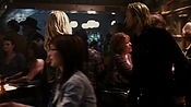 Filename=driveangry08830.jpg
Filesize=254KiB
Dimensions=1920x1080
Date added=May 07, 2021 driveangry08830.jpg