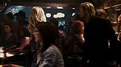 Filename=driveangry08831.jpg
Filesize=272KiB
Dimensions=1920x1080
Date added=May 07, 2021 driveangry08831.jpg
