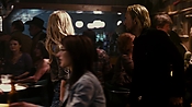 Filename=driveangry08832.jpg
Filesize=267KiB
Dimensions=1920x1080
Date added=May 07, 2021 driveangry08832.jpg