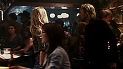 Filename=driveangry08833.jpg
Filesize=283KiB
Dimensions=1920x1080
Date added=May 07, 2021 driveangry08833.jpg