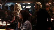 Filename=driveangry08834.jpg
Filesize=272KiB
Dimensions=1920x1080
Date added=May 07, 2021 driveangry08834.jpg