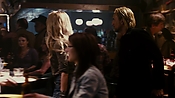 Filename=driveangry08835.jpg
Filesize=289KiB
Dimensions=1920x1080
Date added=May 07, 2021 driveangry08835.jpg