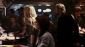 Filename=driveangry08836.jpg
Filesize=283KiB
Dimensions=1920x1080
Date added=May 07, 2021 driveangry08836.jpg