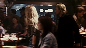 Filename=driveangry08837.jpg
Filesize=306KiB
Dimensions=1920x1080
Date added=May 07, 2021 driveangry08837.jpg