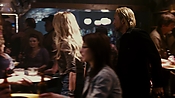 Filename=driveangry08838.jpg
Filesize=297KiB
Dimensions=1920x1080
Date added=May 07, 2021 driveangry08838.jpg