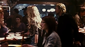 Filename=driveangry08839.jpg
Filesize=318KiB
Dimensions=1920x1080
Date added=May 07, 2021 driveangry08839.jpg