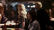 Filename=driveangry08840.jpg
Filesize=310KiB
Dimensions=1920x1080
Date added=May 07, 2021 driveangry08840.jpg