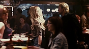Filename=driveangry08841.jpg
Filesize=331KiB
Dimensions=1920x1080
Date added=May 07, 2021 driveangry08841.jpg